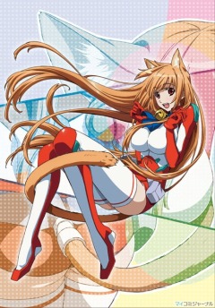  ! / Asobi ni Iku yo!