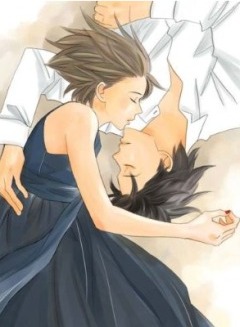   [-3] / Nodame Cantabile: Finale [TV-3]