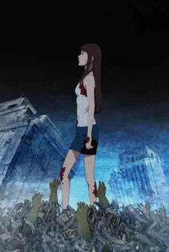  / Gyo