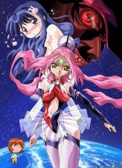    / Puni Puni Poemy