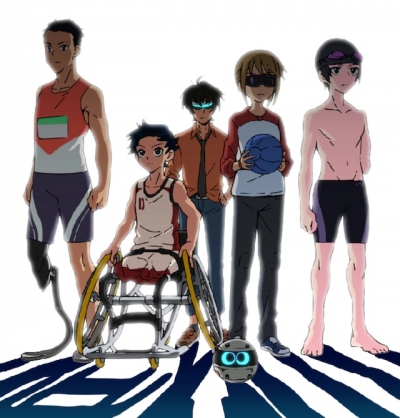 /  Breakers